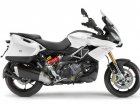 Aprilia Caponord 1200